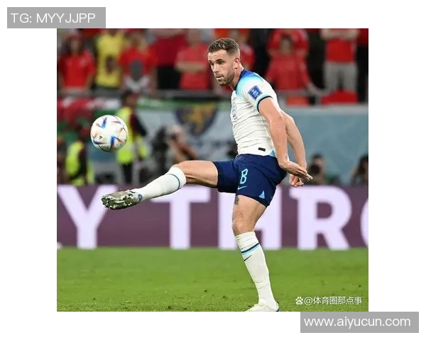 CSGO力量排行榜更新JDG战队荣登第九名展现强劲实力